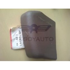 MB709581 HİDROLİK DEPO KAPAĞI L300 E.M 84-87